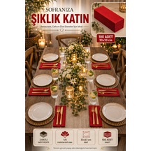 Diğer