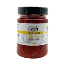 Ayva Reçeli 400 Gr Mg-4008