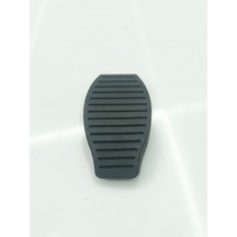 Debriyaj Pedal Lastiği Bıpper Nemo Fıorino Lınea Doblo