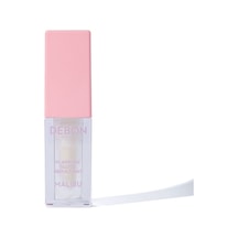 Debon Beauty Plumpıng Lıp Gloss Malıbu