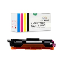 Brother Tn-277-273|Mfc-L3710Cw-Mfc-L3730Cdn Kırmızı Uyumlu Toner