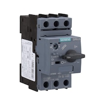 Siemens 2,8...4A Motor Koruma Şalteri (3RV2011-1EA10)
