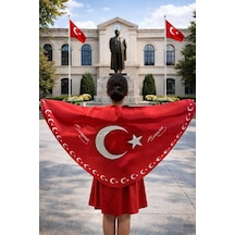 Çok Renkli