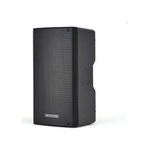 Db Tecnologıes Kl-12 Aktif Hoparlör