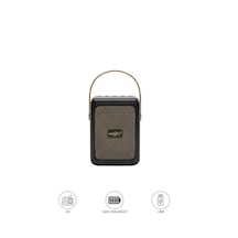 Torima GTS-2201 Bluetooth Kablosuz Hoparlör