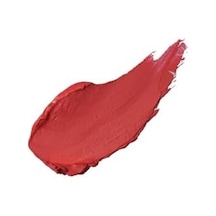 Silky Hydrating Lipstick - Nemlendirici Ruj No:219 0