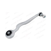 Otozone Salıncak On Sol Alt 4-matic Mercedes S-class W222 14 M-969 A2173305100