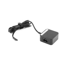 Zebra Et8x Power Supply - Pwr-bga15v45w-uc-ww