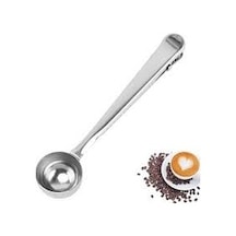 Metal