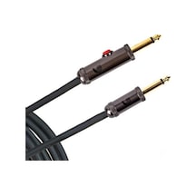 Pw-agl-20 - B0c51x9l4m Standart
