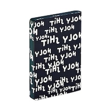 Noktalı Defter İle Yaratıcı Notlarınızı Kaydedin