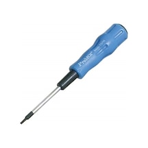 Proskit 89400T07H 9400 Tork Tornavida