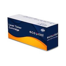 Xerox 3020/3025/106r02773 Uyumlu Toner