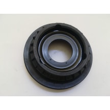 Amortısor Rulmanı Ön Mondeo 0007 Transit Connect Tc7 02-13-1.8