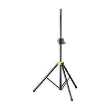 Hercules HCSS-710B  Kabin Standı (218 cm)