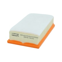 Wöbermann Citroën C5 İi Break 1.6 Hdi 2004- Hava Filtresi