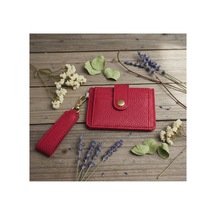 Kırmızı