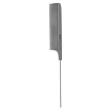 Rodeo Tarak Metal Şişli T-112 Diğer