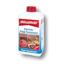 Mellerud Çimento Artığı Temizleyici 1 Lt