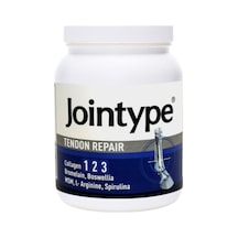Jointype Tendon 1 Kg
