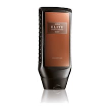 Avon Elite Gentleman Quest Parfüm Kokulu Saç ve Vücut Şampuanı 250 ML