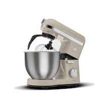 Karaca  Mastermaid Chef Pro Çift Kollu 1500 W Mutfak Şefi