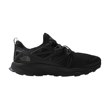The North Face M OXEYE Erkek Ayakkabı NF0A7W5SKX71 Siyah