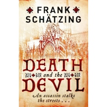 Death And The Devil