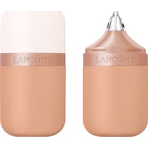Lancome Idole Serum Skin Tint - Renklendirici Serum 28n