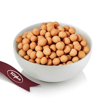 Tuğba Kuruyemiş Çıtır Leblebi 500 G