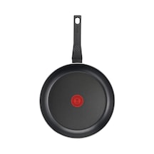 Titanyum 1x Simplecook 23 Cm Difüzyon Tabanlı Tava - 2100118535 Belirtilmemiş