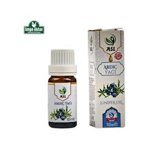 10 ML