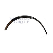 Mercedes E Class W210 96/02 Ön Çamurluk Ağzı Ni Kelajı Sol - Çamurluk