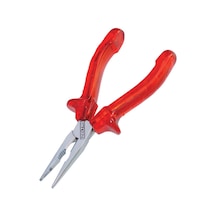 Mey İthalat İzeltaş 3220 Kargaburun Kraft 140 Mm Düz