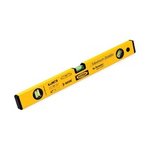 Sgs1711 Sgs Alümi Nyum Su Terazi Si 50cm