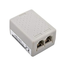 D Link Dsl -30Cf Adsl Splitter -