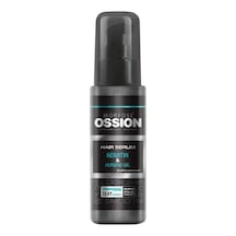 Ossion Keratin & Badem Yağı Saç Serumu