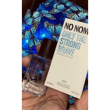 Aromatik