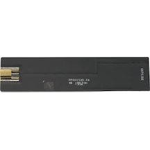 Dji Matrice 300 Sdr Anten Kartı