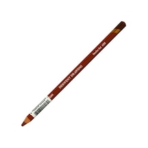 Derwent Drawing Pencil Renkli Çizim Kalemi 6300 Venetian Red