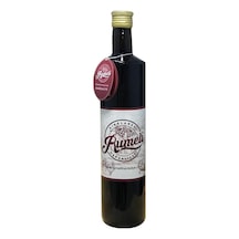 Gurmepark Kırklareli Rumeli Hardaliyesi 750 mL