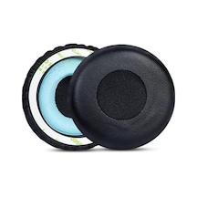 Sony MDR-XB400 XB400 Uyumlu Kulaklık Pedi