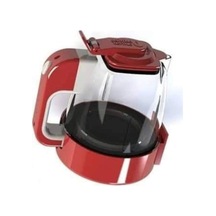 Ahmet Otomotiv Şahika 24W Şahika Kettle