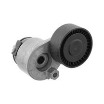 Renault Megane Alternatör Gergisi Komple 2003-2011 8200048486 1.4, 1.6, 1.5 Dcı