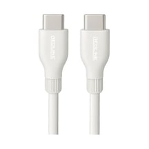 35w Gan Type-c Ve Usb-a Girisli Sarj Seti