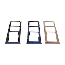 Honor Play Sim Kart Tepsisi Cor-l29 Senalstore - Siyah