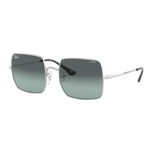Ray-Ban Rb1971 9149Ad Kadın Güneş Gözlüğü