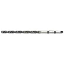 Makina Takım Hss Dın 1870/2 Rn Mors Konik Saplı Çok Uzun Matkap Ucu 20 Mm-mte B00007732000