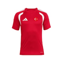 Kırmızı
