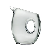 Paşabahçe Kristal El  Mini İmalatı Gagalı Kana 16183